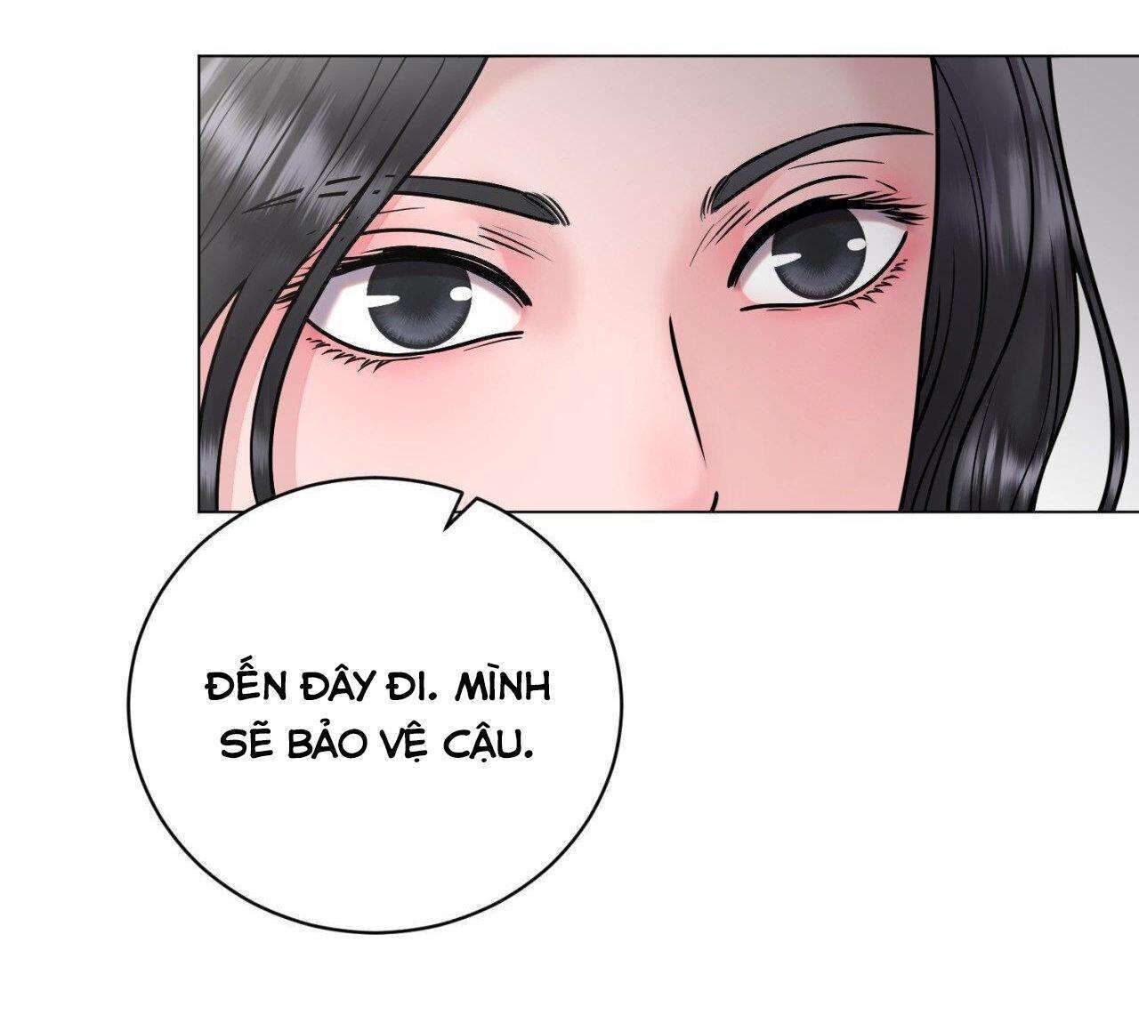 ảo tưởng Chapter 4 - Next Chapter 4