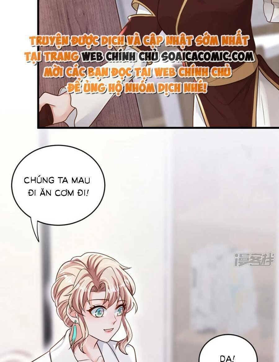 ác ma thì thầm chapter 142 - Next Chapter 142.1