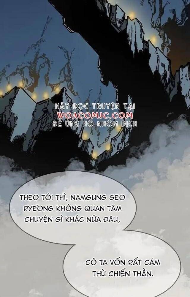 hồi ức của chiến thần Chapter 108 - Next Chapter 109