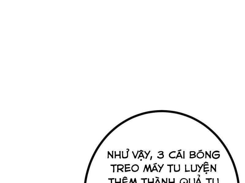 cái bóng vạn năng chapter 139 - Trang 2