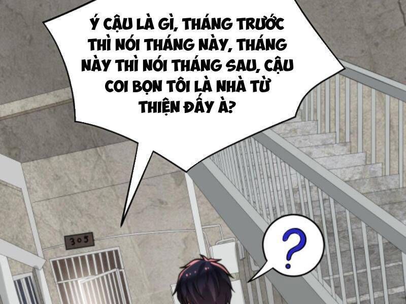 ta có 90 tỷ tiền liếm cẩu! chapter 107 - Trang 2