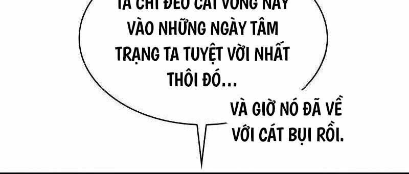 người chơi mới solo cấp cao nhất chapter 133 - Trang 1