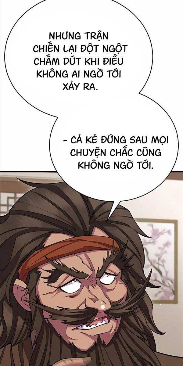 thiên hạ đệ nhất đại sư huynh chapter 59 - Next chương 60