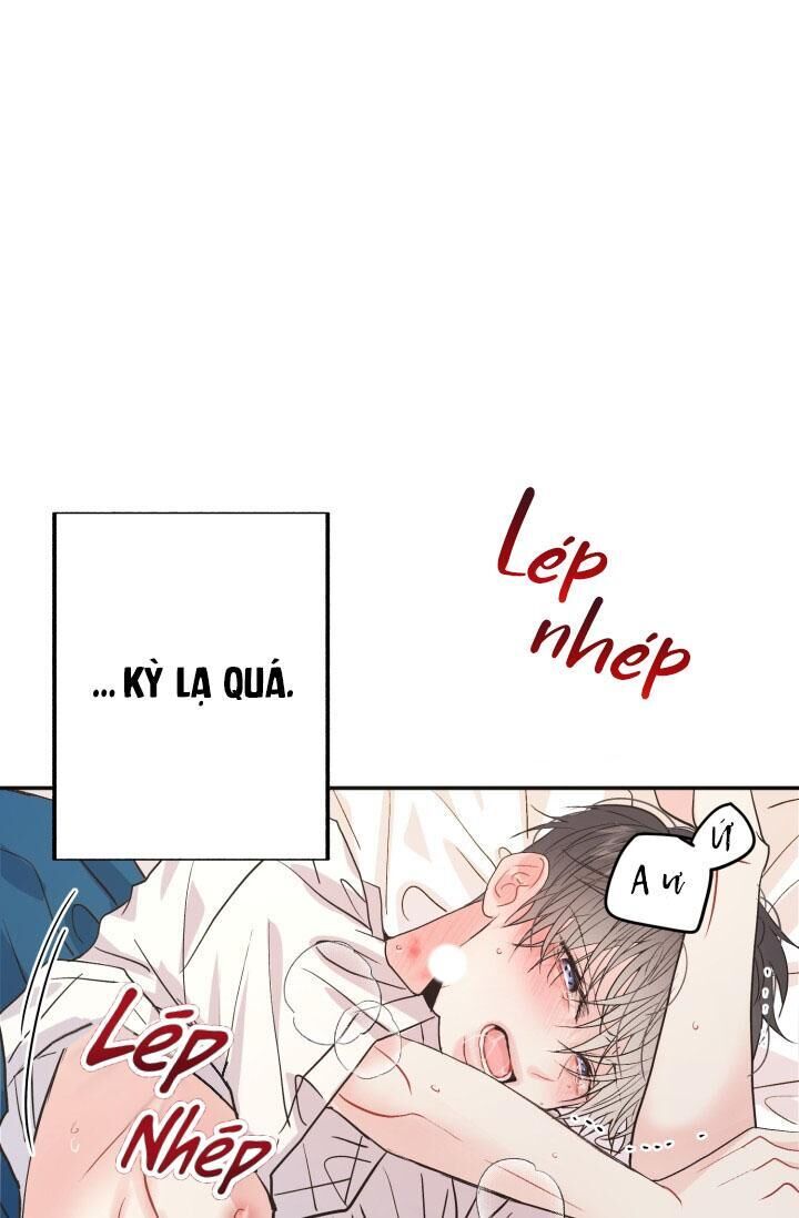 YÊU EM THÊM LẦN NỮA (LOVE ME AGAIN) Chapter 7 - Trang 2