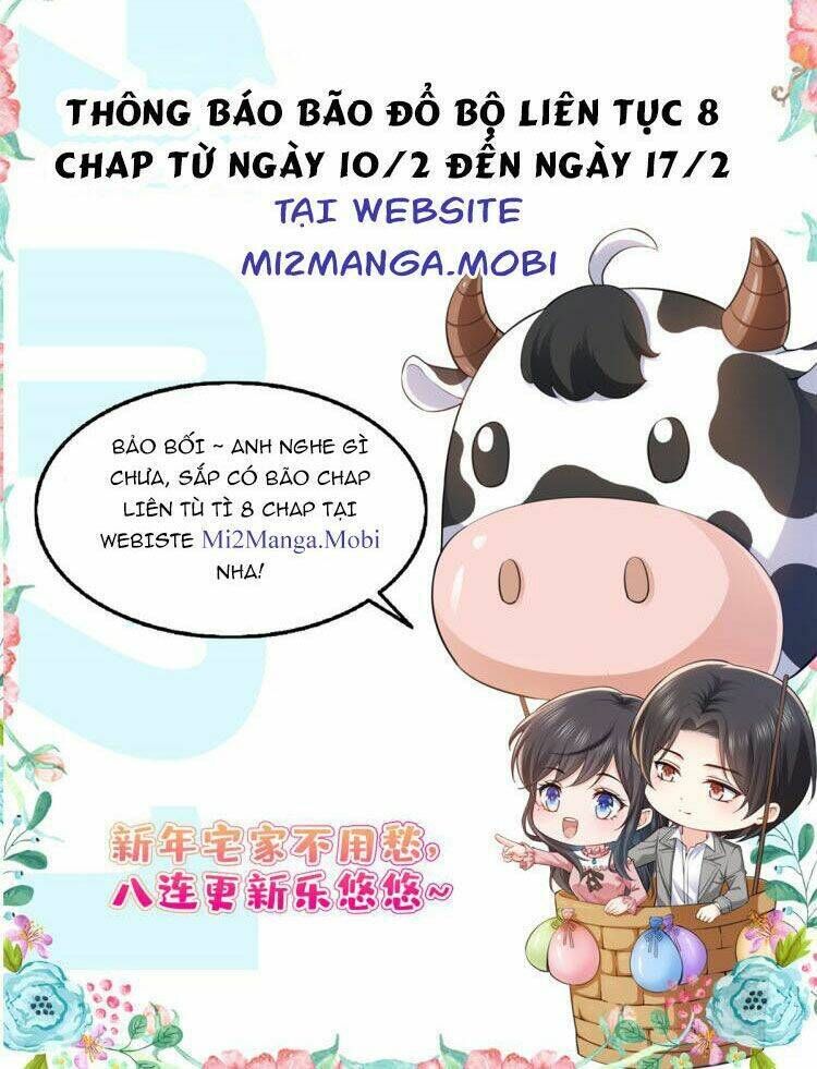 hệt như hàn quang gặp nắng gắt chapter 139.2 - Next Chap 140