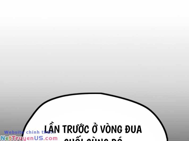 thể thao cực hạn Chapter 504 - Trang 2