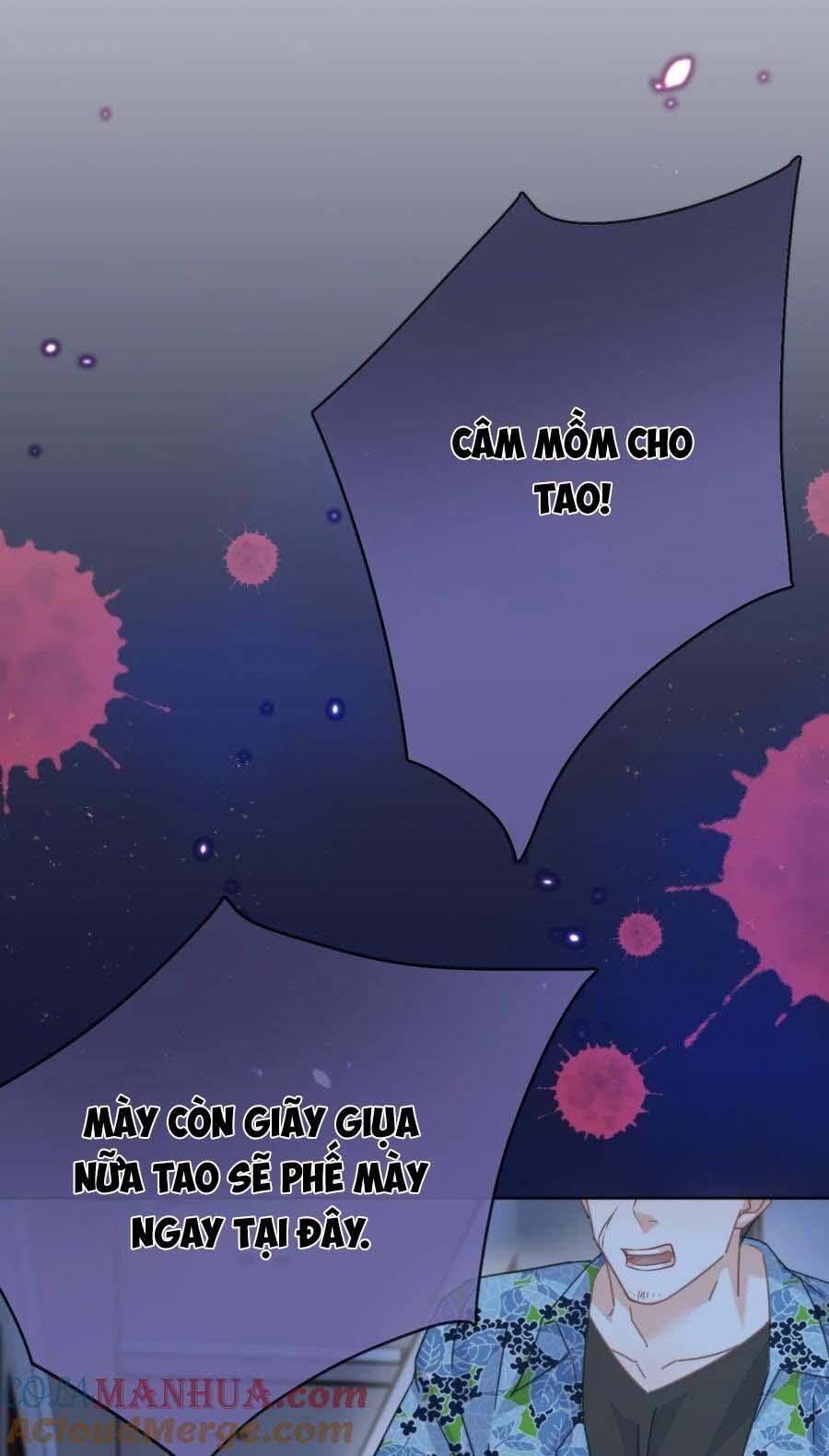 giáo huấn em trai hư hỏng Chapter 15 - Next Chương 16