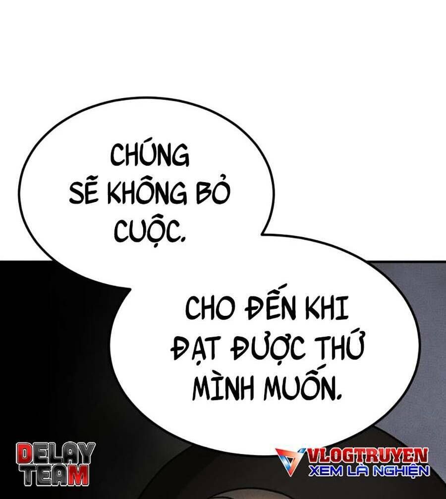 trở thành quái vật chapter 28 - Trang 2