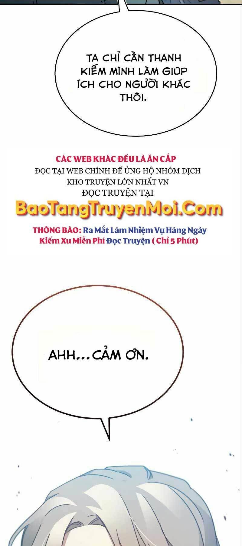 thiên quỷ chẳng sống nổi cuộc đời bình thường chương 30 - Trang 2