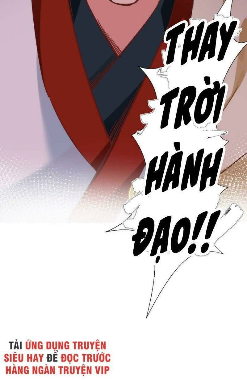 tà du ký Chapter 34 - Trang 2