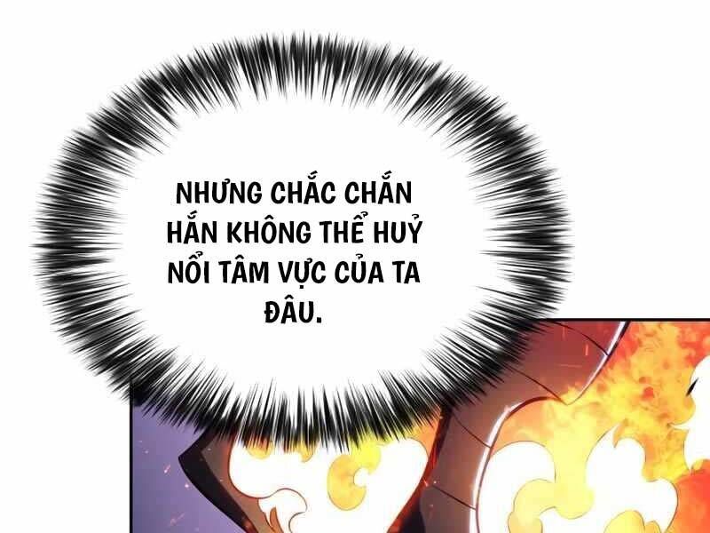 người chơi mới solo cấp cao nhất chapter 149 - Trang 1