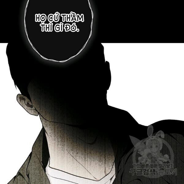 Quý Cô Bí Ẩn - Secret Lady Chapter 45 - Trang 1