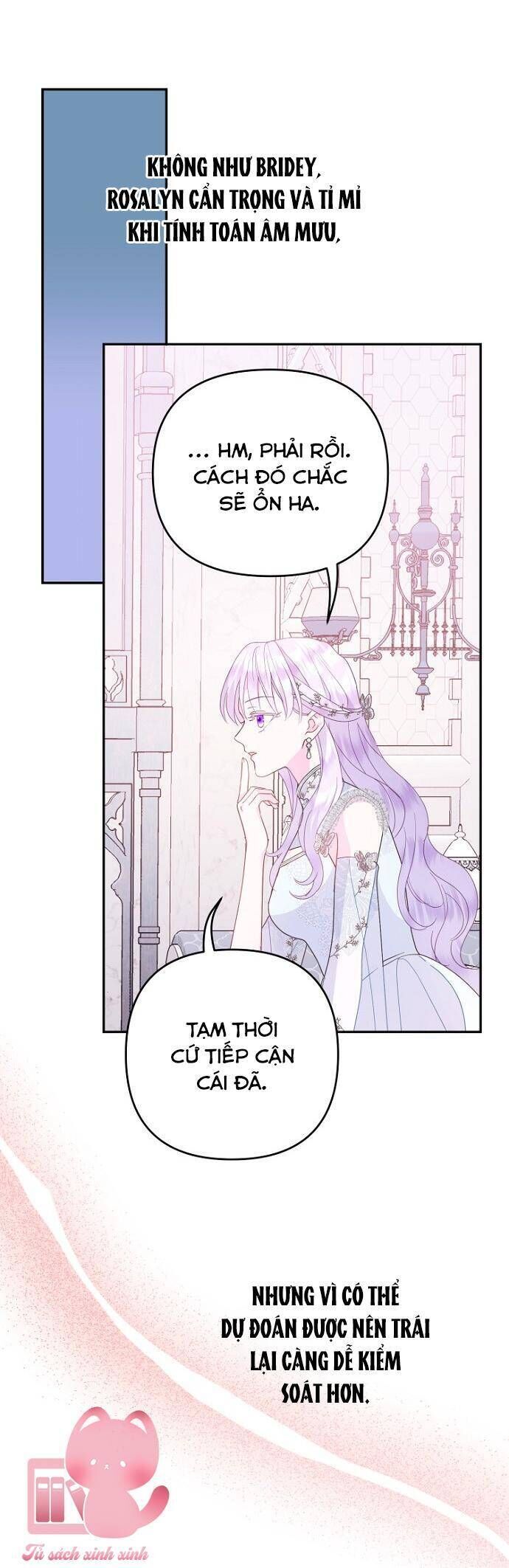 tiền là tất cả chồng là phù du Chương 65 - Next Chapter 65