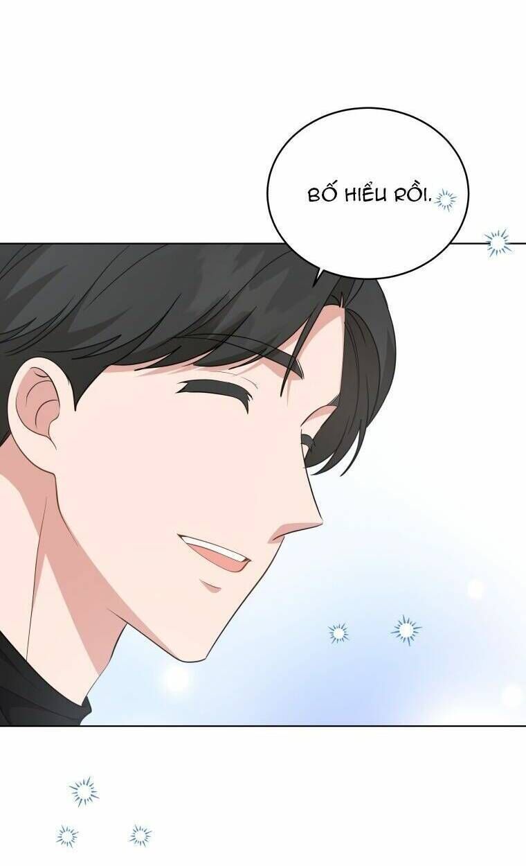 con gái tôi là một thiên tài âm nhạc chapter 69 - Next chapter 70