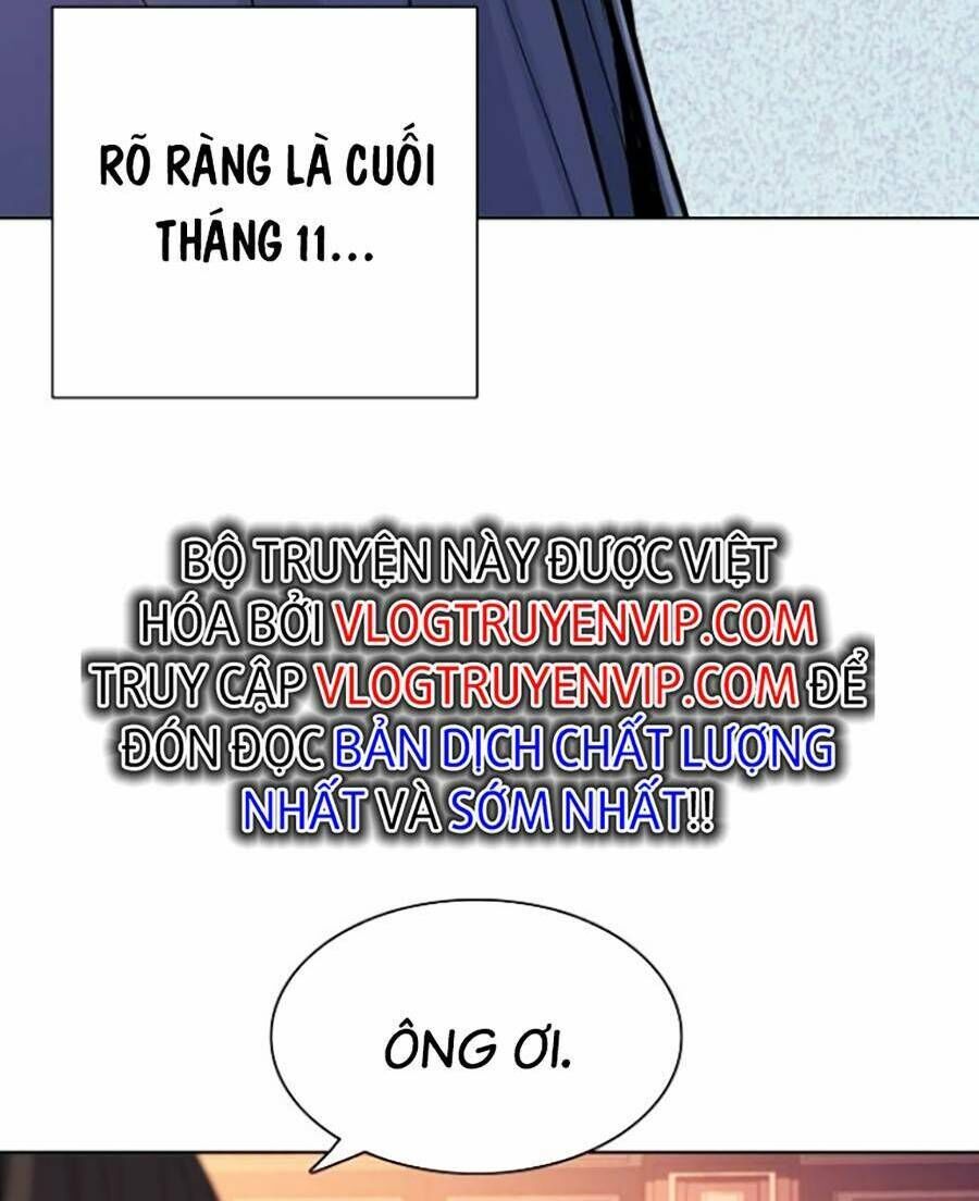 tiểu thiếu gia gia tộc tài phiệt chapter 39 - Trang 2