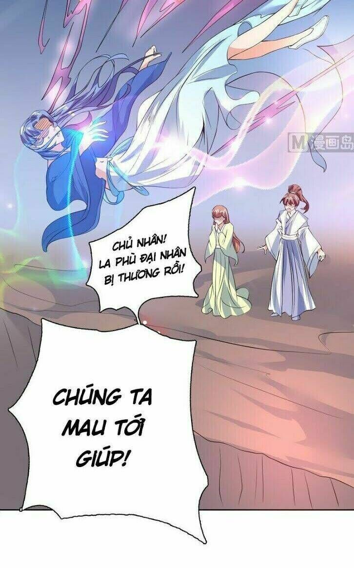 tối cường thần thú hệ thống chapter 64 - Next chapter 65