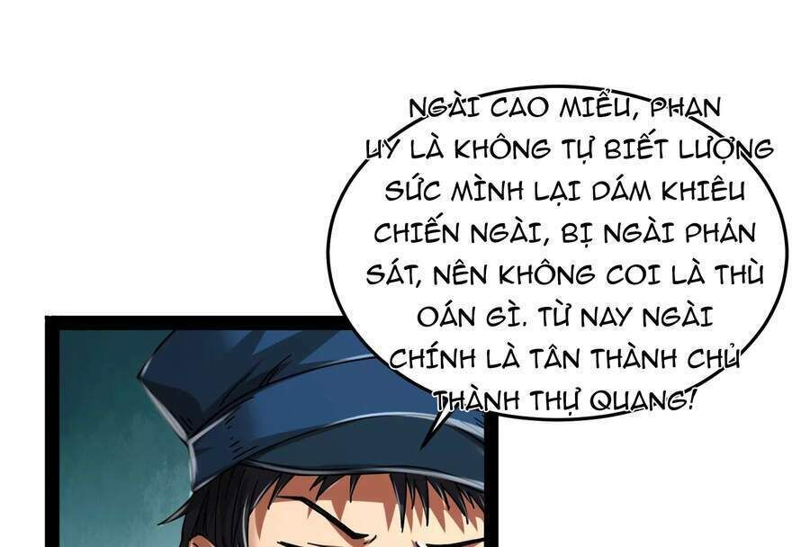 đánh bại chư thiên chapter 3 - Trang 2