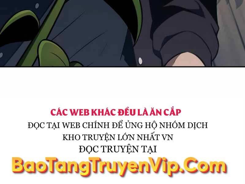 người chơi mới solo cấp cao nhất chapter 144 - Trang 1