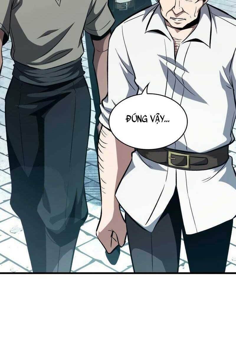 gacha vô hạn chapter 3 - Next chapter 4