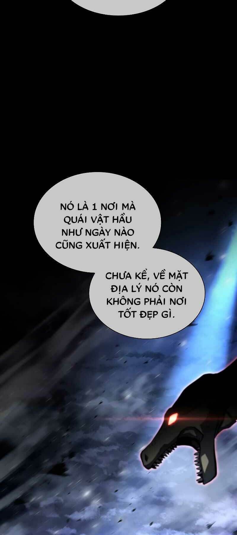 sự trở lại ma dược sư cấp fff chapter 37 - Trang 2