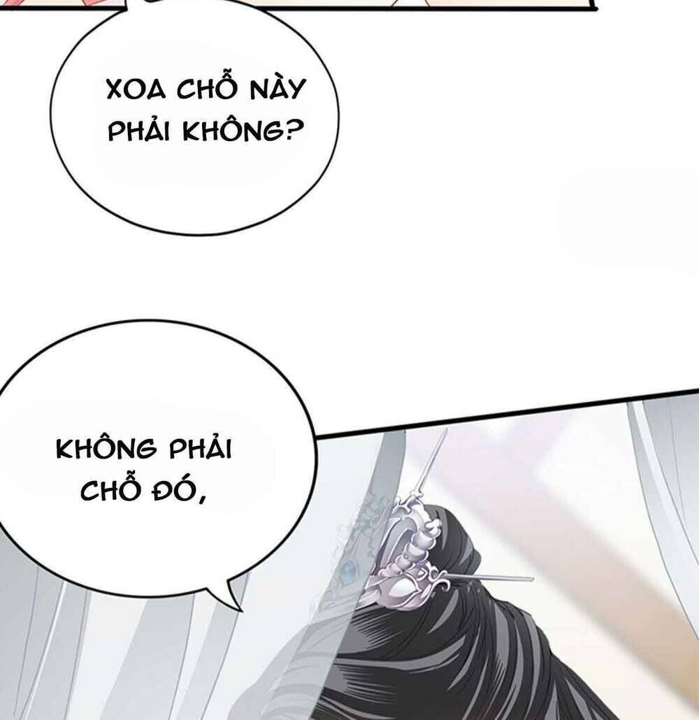 bổn vương muốn ngươi Chapter 78 - Next Chapter 79