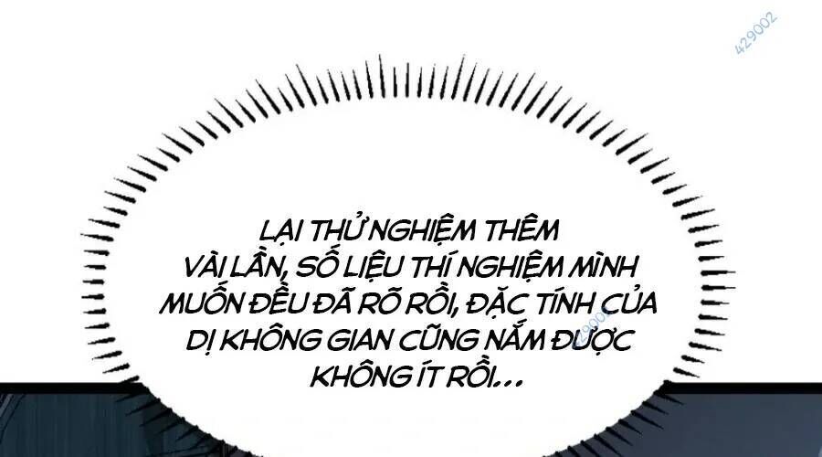 Toàn Cầu Băng Phong: Ta Chế Tạo Phòng An Toàn Tại Tận Thế Chapter 92 - Next Chapter 93