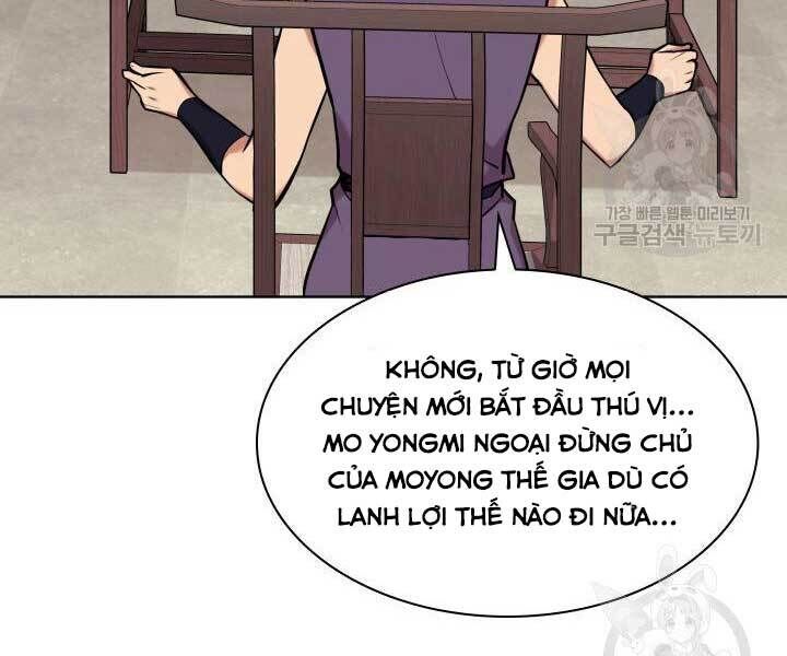 học giả kiếm sĩ chapter 9 - Next Chapter 9