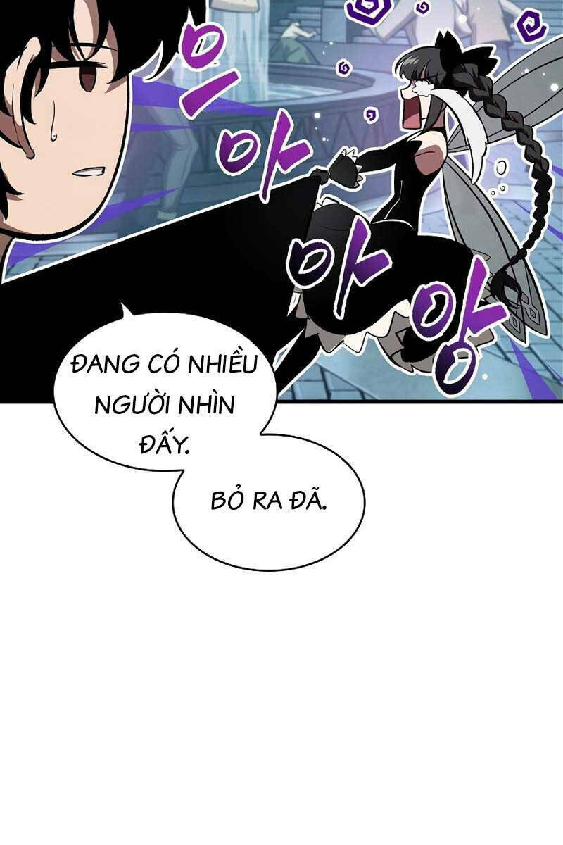 gacha vô hạn chapter 41 - Trang 2