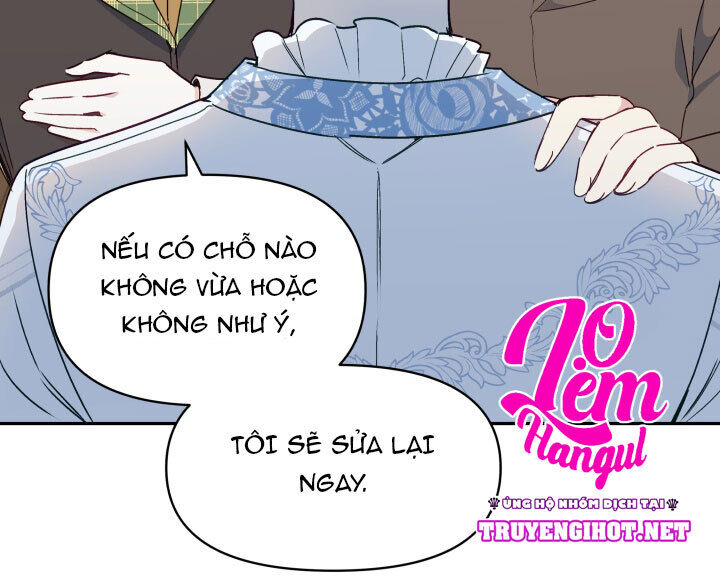 bl ngắn chịch hỏny Chapter 39 - Trang 2