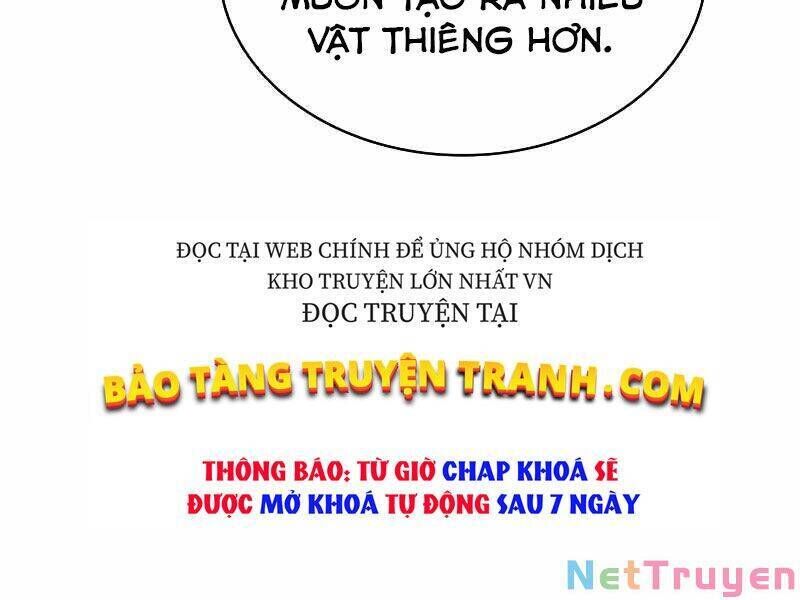 sự trở lại của anh hùng cấp thảm họa chapter 25.5 - Trang 1