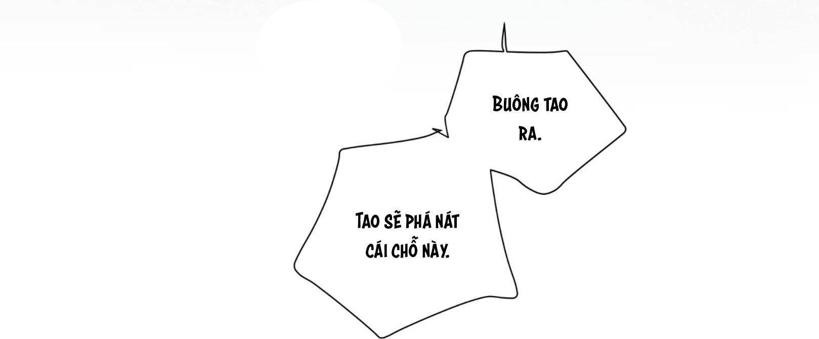 (CBunu) Tình yêu và danh vọng Chapter 31 - Trang 2