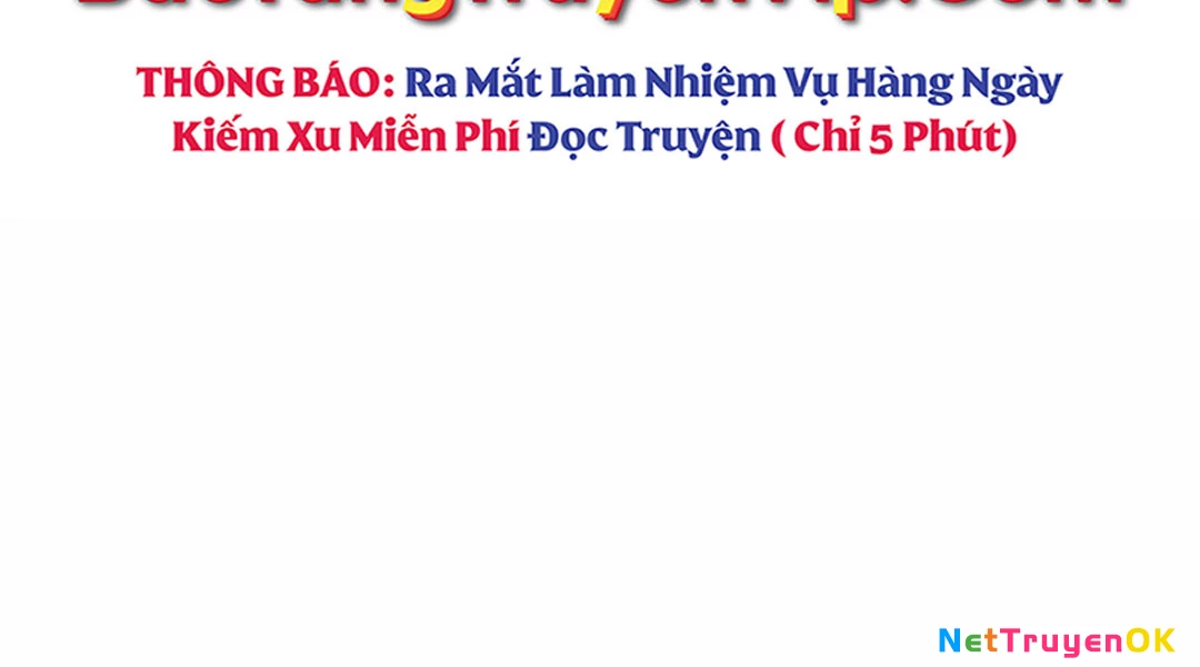 phi lôi đao thuật Chapter 190 - Trang 2