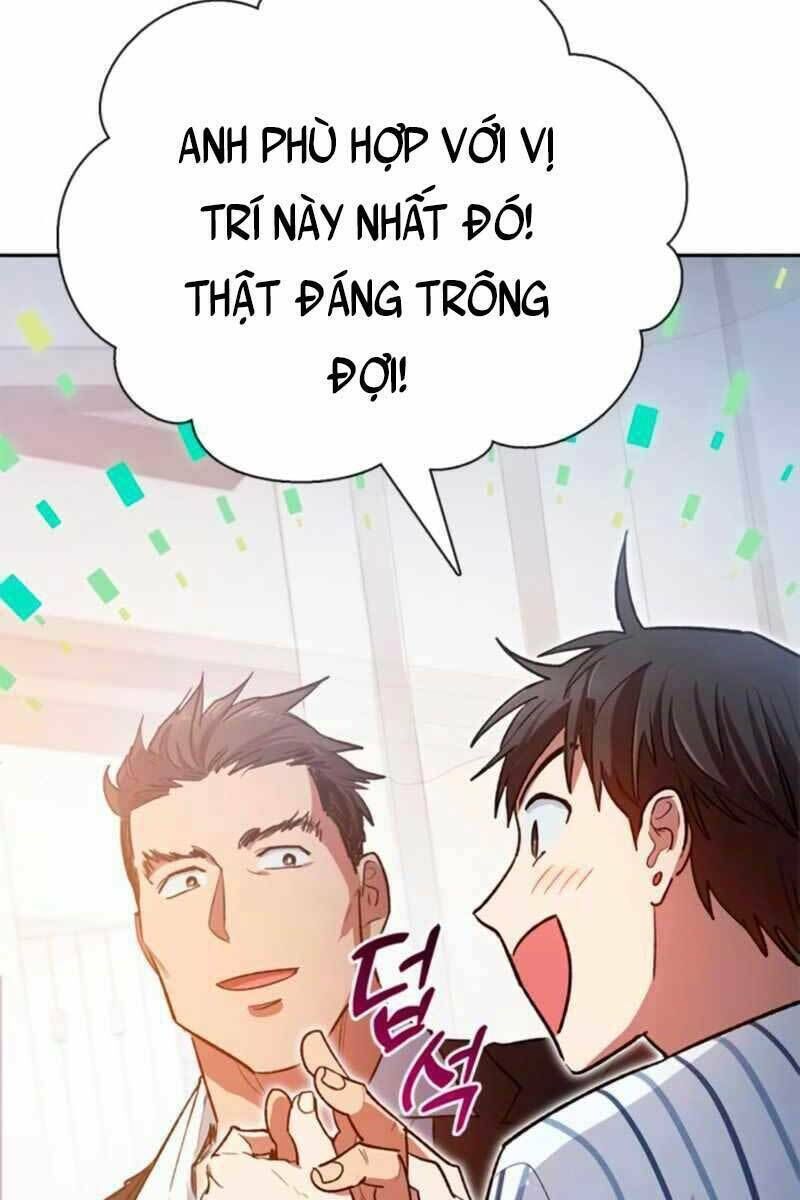 những ranker cấp s mà tôi nuôi dưỡng chapter 66 - Next chapter 67