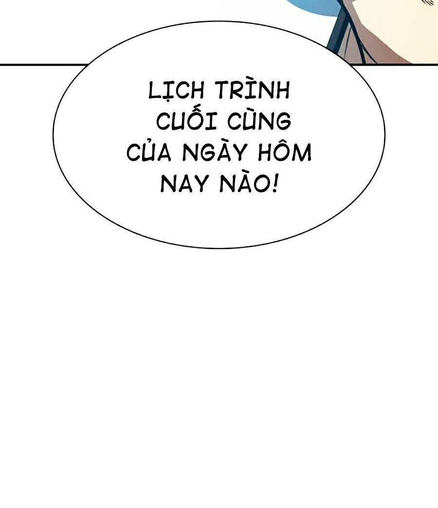 sự trở lại của anh hùng cấp thảm họa chapter 27 - Trang 2