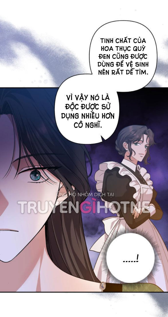 [18+] hãy giết chồng tôi đi Chap 30.2 - Next Chap 30.1