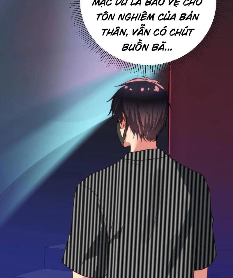 ta có 90 tỷ tiền liếm cẩu! Chapter 329 - Next Chapter 330