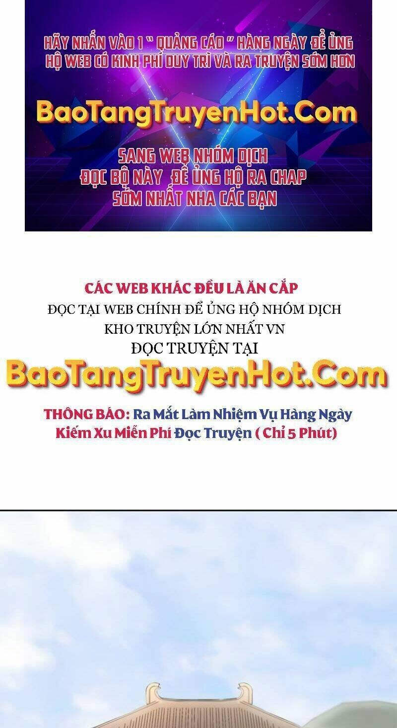 con trai của gia tộc nam cung thế gia chapter 4 - Next chapter 5