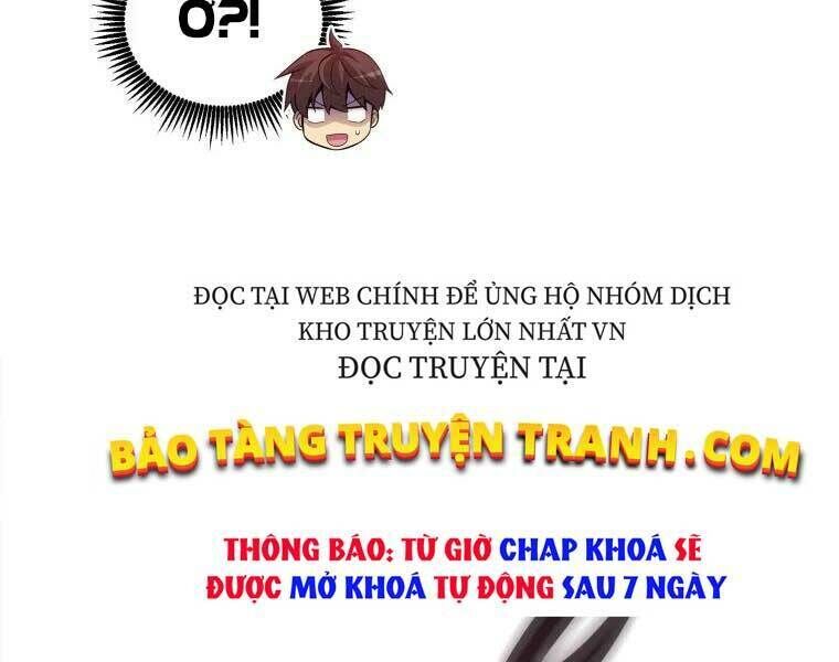 xạ thủ đạn ma chapter 55 - Trang 2