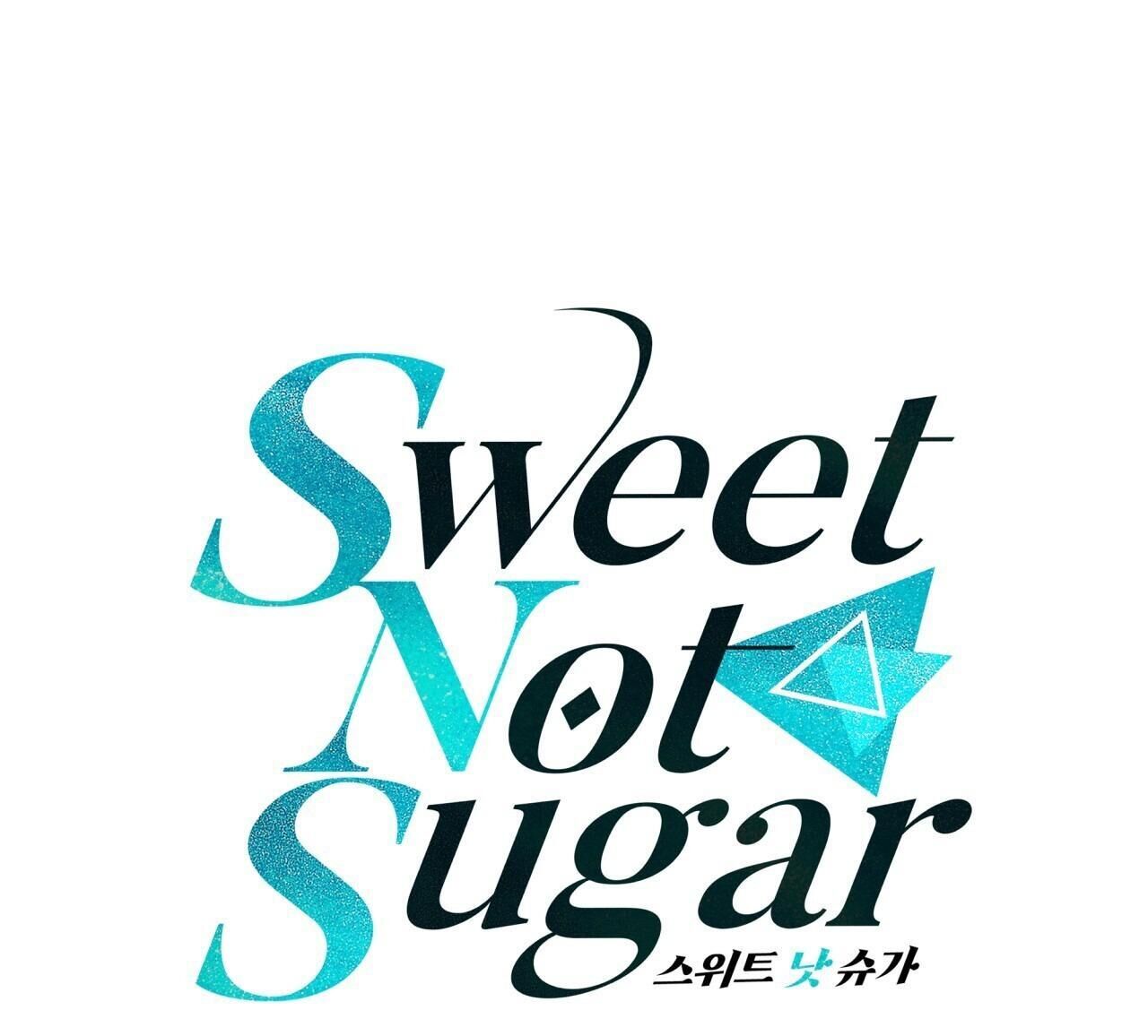 vị ngọt không đường (sweet not sugar) Chapter 37 - Next 38