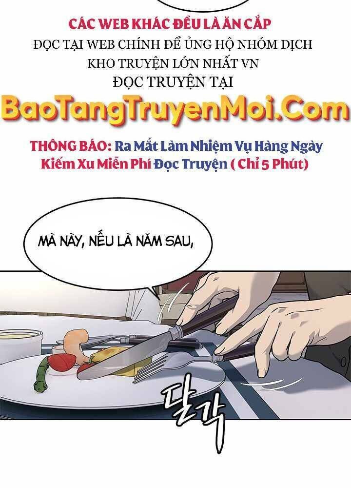 đội trưởng lính đánh thuê chapter 136 - Trang 2