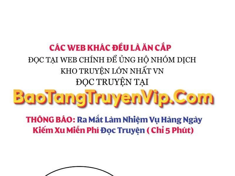 người chơi mới solo cấp cao nhất chapter 111 - Trang 1