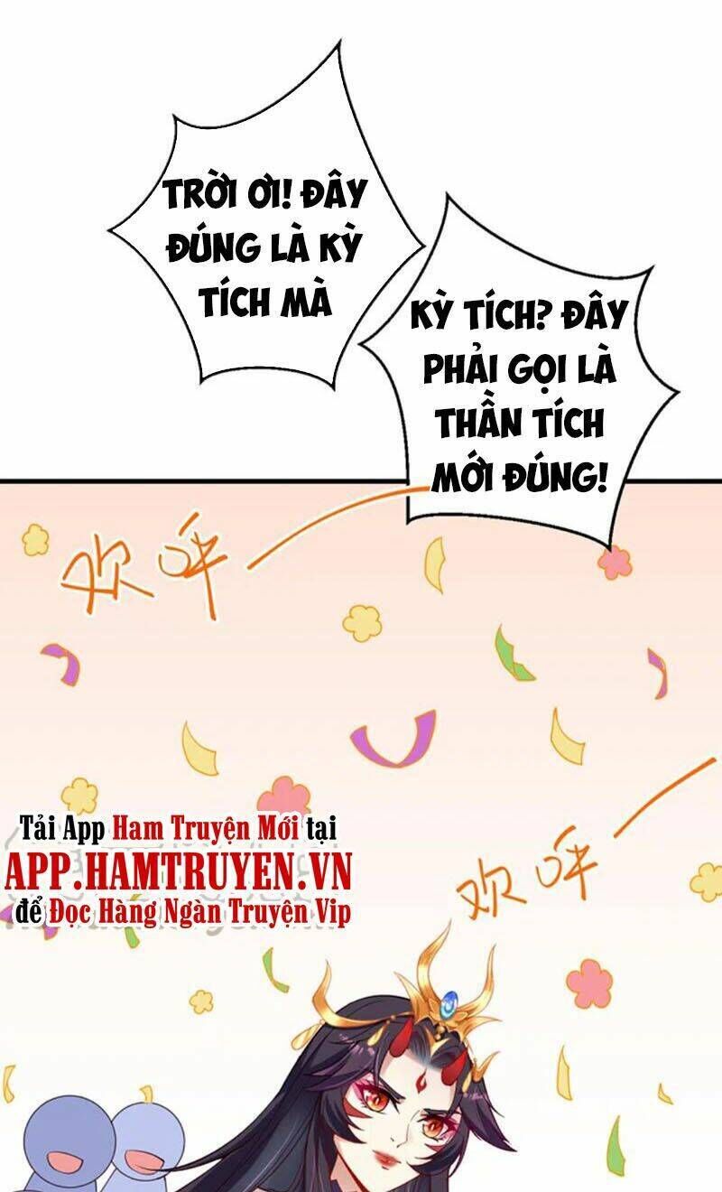 nghịch thiên tà thần chương 365 - Trang 2