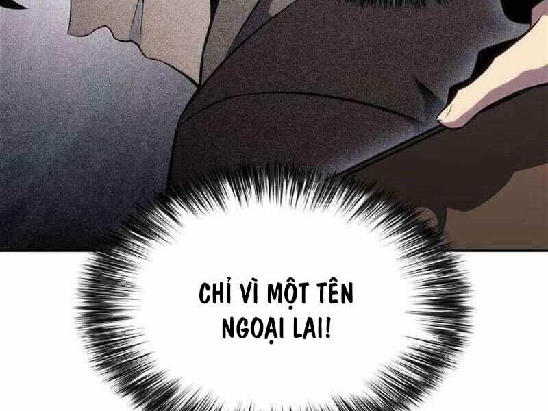 người chơi mới solo cấp cao nhất chapter 151 - Trang 1