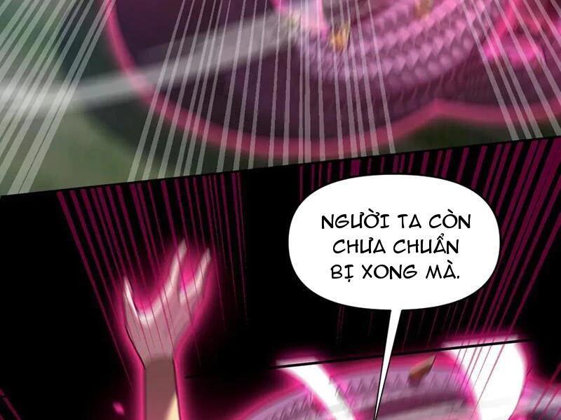 bắt đầu chấn kinh nữ đế lão bà, ta vô địch! Chapter 25 - Trang 2