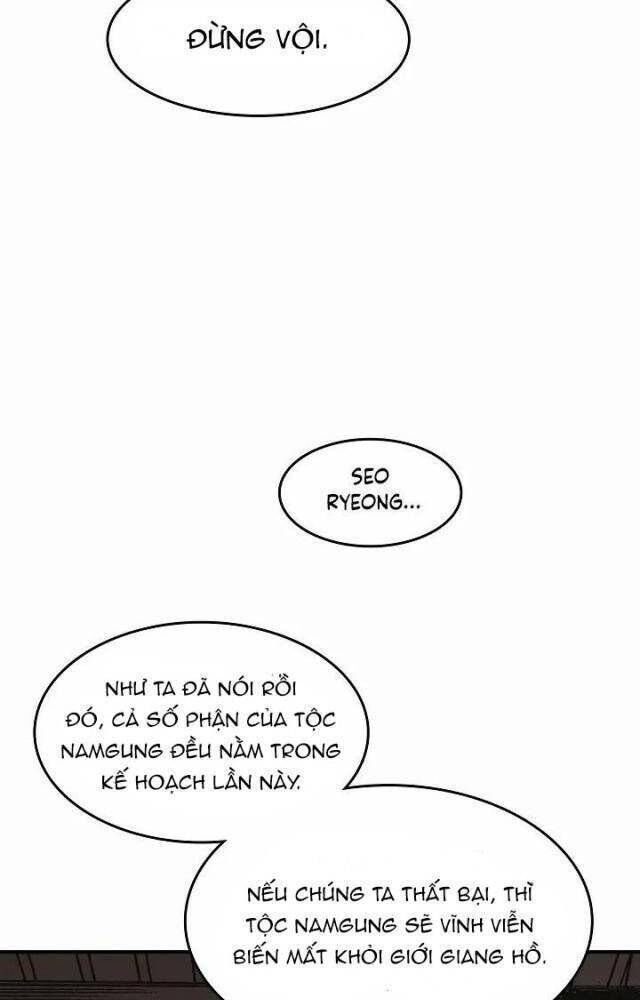 hồi ức của chiến thần Chapter 108 - Next Chapter 109