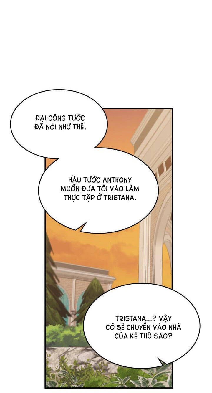 người đẹp và quái vật Chap 88.2 - Trang 2