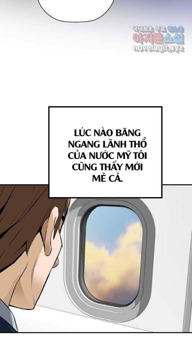 sự trở lại của huyền thoại chapter 86 - Next chapter 87