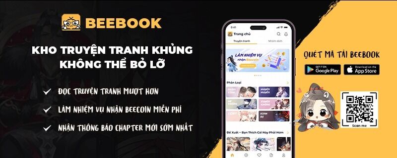 Nữ Chính Từ Trong Sách Chạy Ra Ngoài Rồi Phải Làm Sao Đây? Chapter 119 - Next Chapter 120