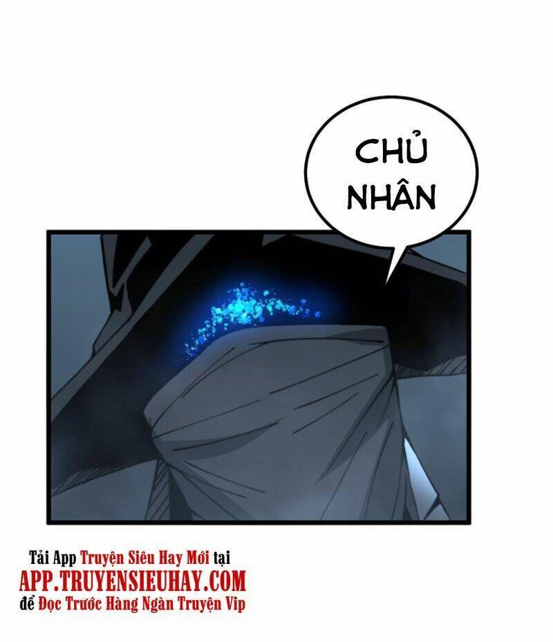 độc thủ vu y Chapter 286 - Next chapter 287