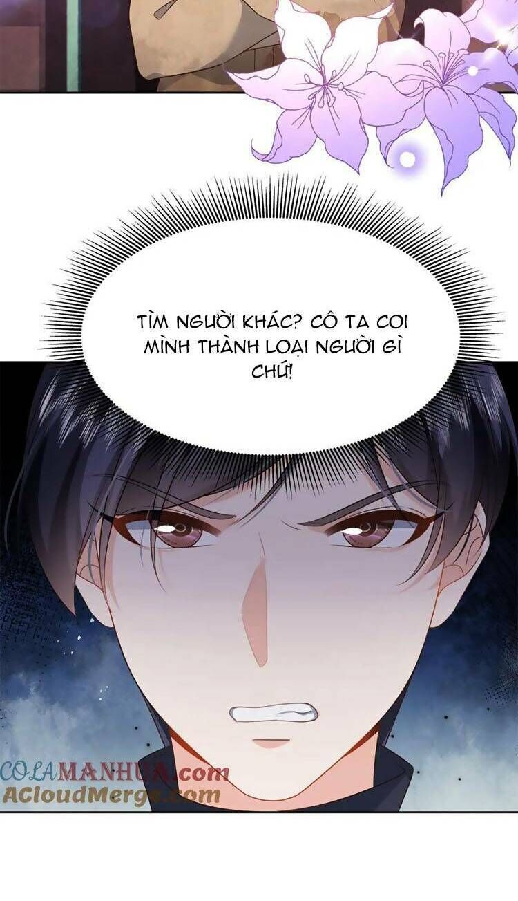 hotboy quốc dân là nữ chapter 373 - Trang 2